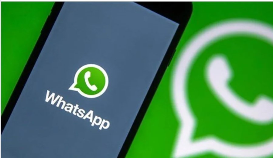 Whatsapp Linki Nasıl Oluşturulur ? 