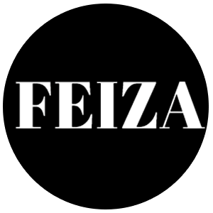 Feiza Collection - B2B E-Ticaret