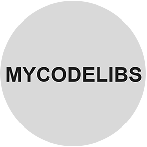 Mycodelibs - Kod Paylaşım Platformu