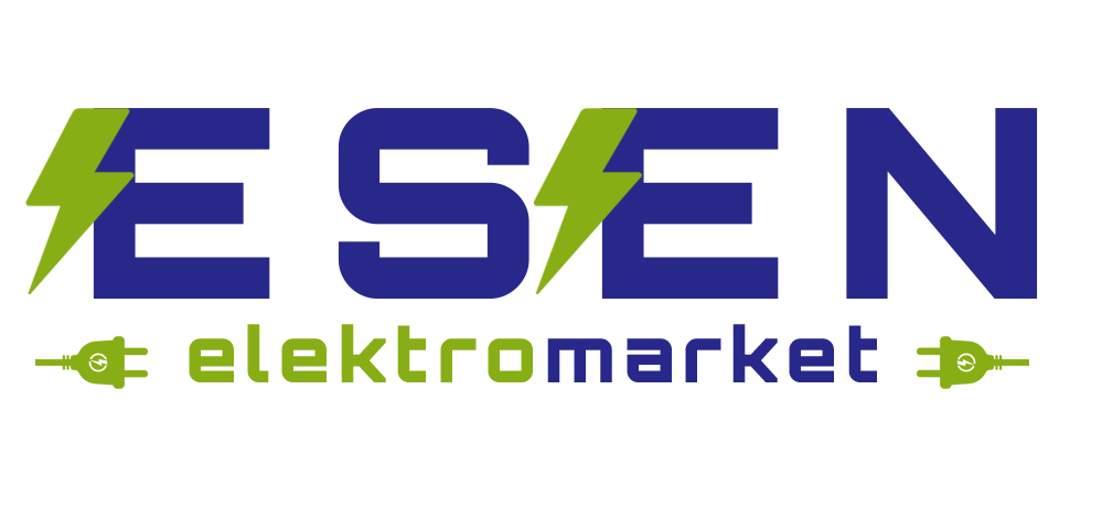 Esen Elektro Market