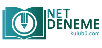 Net Deneme Kulubü