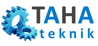 Taha Teknik